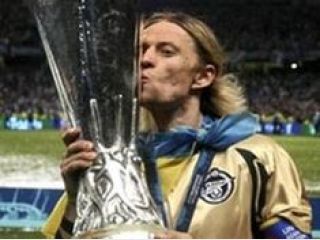 ����� ���� ������ ����, ������ � ����