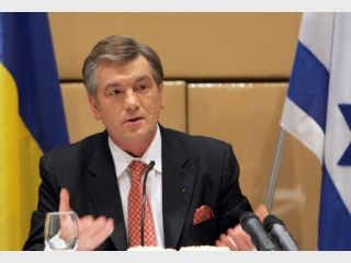 ������ ����������, �������� �� ����������� 