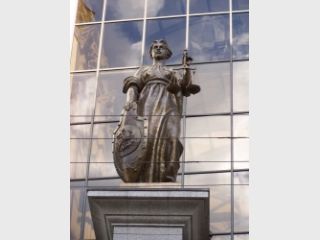 ��� ��������� ���� ������������ ���������