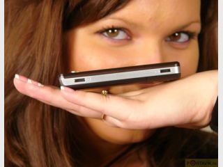 ���������! � �������� �������� �� ���������-����������