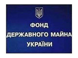 ������ �������� ��������� � ������������ ������ ���