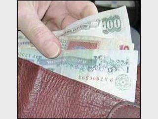 � ����� ���������� �������� �� ������ ������� ������� �����