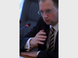 ������ �������� ������ ����