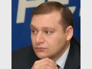 ������� ����� �������