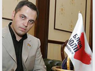 ������� ������ ���, ��� ��������� �� ���