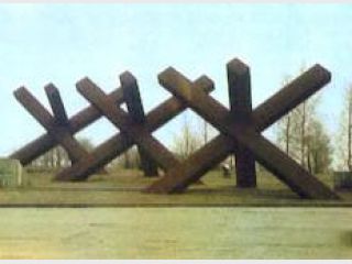 ������� � ���, ��� ���� ��������� 70 �� ��������� ����� ��������