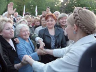 ��������� �������, ��� ������������ ���������� �������� ���������