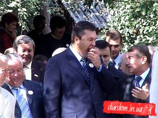 �������� ������� ���������