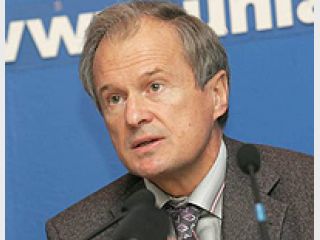 �� ������, �� ��������� � 2010-� ����������� �� �����?