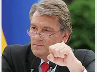 ������ ������� ��� ���������� ������ ������� � ������� ����� ������������