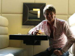 ������������� ���������� ����� ��������� �������