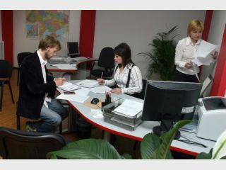 ������������� ������ ���� �� ��� ��� � 680 ������