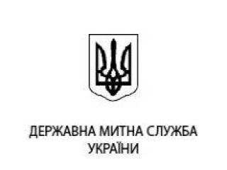 � ������ 