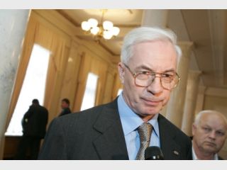 ������: ������� ����� ������������� �� 10 ��� 
