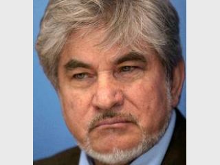 ������: C���� ��������������� �� ����