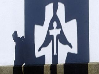 ���� ������ �� 