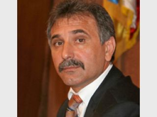 �������� ���������� ��������� ��������������� ��������