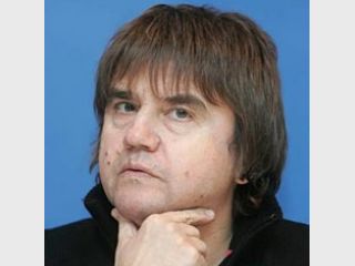 �������: ��� �� �������� ��� ����� ������ ������ ���������