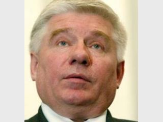 �������: ������ �� ������ � ��� ���� ����������