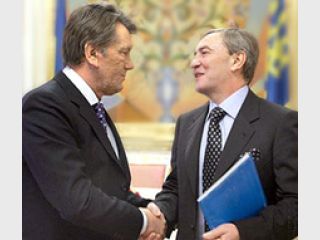 ������� ����������