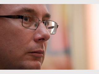 �������: ������ �����, ����� ���� ���� ������������ ��� ���������