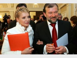 ����������� �������, ��� � ����� ����������� ������� ���� ���������