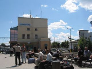 � ��������� ���������� ���������������, ������� ��������� ������������������ �������� �� 17 �����