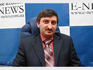 ������� �����: 