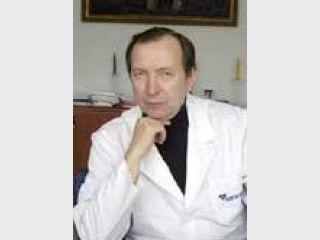 ������� ���������: C����� ��������� �� ������� � �����������