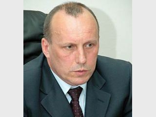 ������� �������