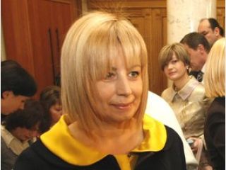 ���� ������