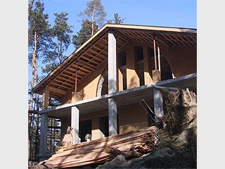 ���� ����������� ������ ������ ��� ������� � ����� �����?