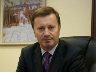 ����� ����� ������� 5 �������� ��������� ���������� ������ ���������� �����