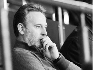 ������ ������ �������