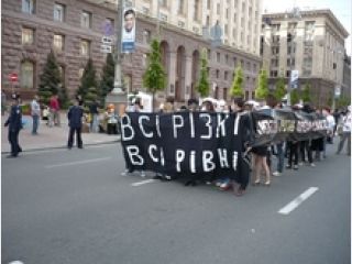 � ����� ������ ������ � ������� ����������������� ������� �� ����� ���� � ���������