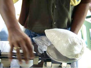 50-������ �������� �������� ������� �� ���� 10 �� �������