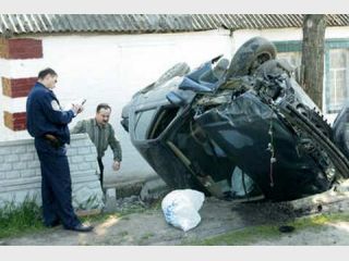 ����-�������� �������� �����. ��� �������: 