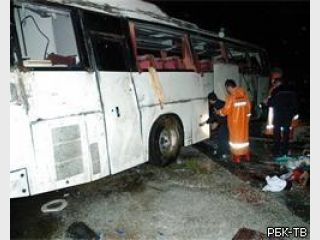 � ���������� ��� � ����� ���������� 18 ������� ������