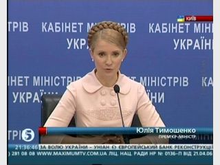 ���������: �������� ������� ��� ����������� �������� �������� 