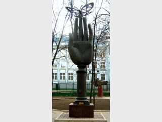 �� ���������� ������� ������� �������� ����� �����