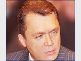 �������� ������� ����������� ������������ ��������� �������� IT-����������