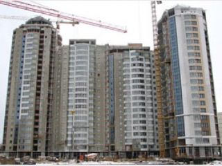 ������ �� �����