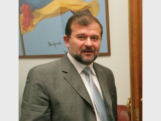 ������ ��������� ��������� ��������� � ����