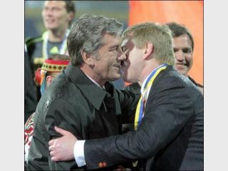 ������ �������� �������� ����������