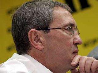 ��� ����� ���������� � ��������� ������ ������� ��������