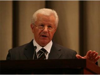 ����� ��������, ������ � ������� ���������� ����� ���������