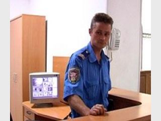 � �������� ���� 