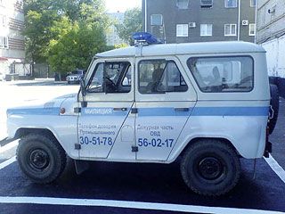 ���������� ������� ��� ���� ������� ����� ���������� ��� ����������