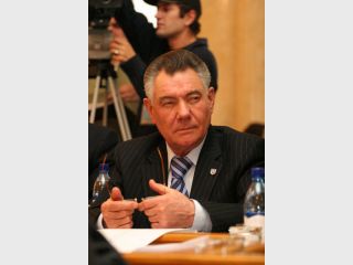 ��������� ����������: ������ ���������� �����������