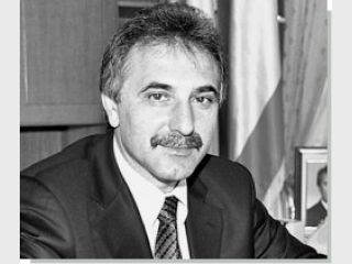 �������� � ���� �������� ���� ����� �� �������